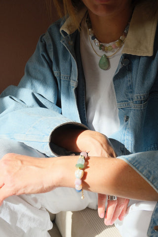 Garden - Bracelet