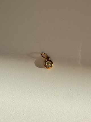 LIMITED Necklace AND Pendant