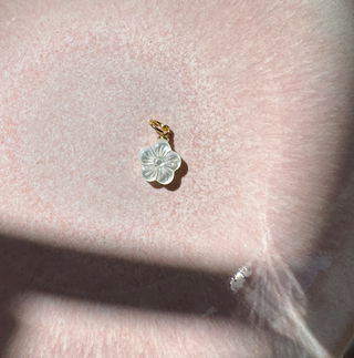 LIMITED Necklace AND Pendant