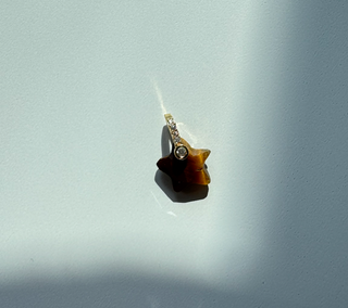 LIMITED Necklace AND Pendant