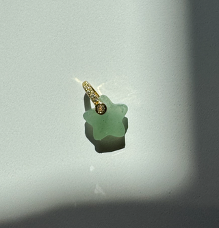 LIMITED Necklace AND Pendant