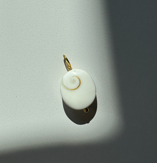 LIMITED Necklace AND Pendant