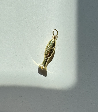 LIMITED Necklace AND Pendant