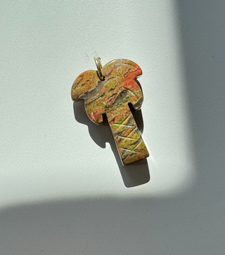 LIMITED Necklace AND Pendant