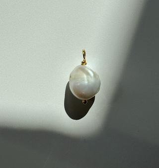 LIMITED Necklace AND Pendant