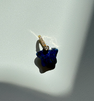 LIMITED Necklace AND Pendant