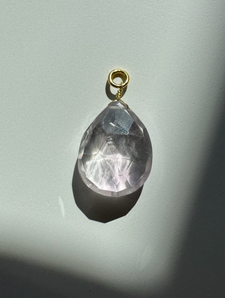 LIMITED Necklace AND Pendant