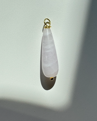 LIMITED Necklace AND Pendant