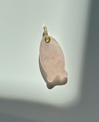 LIMITED Necklace AND Pendant