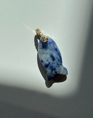 LIMITED Necklace AND Pendant