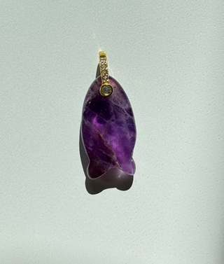 LIMITED Necklace AND Pendant