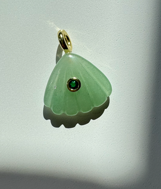 LIMITED Necklace AND Pendant