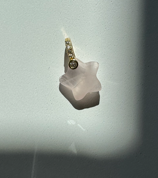 LIMITED Necklace AND Pendant