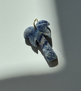 LIMITED Necklace AND Pendant