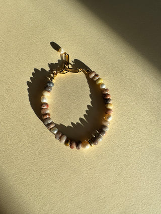 Earth - Bracelet