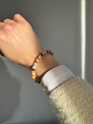 Olivia - Bracelet