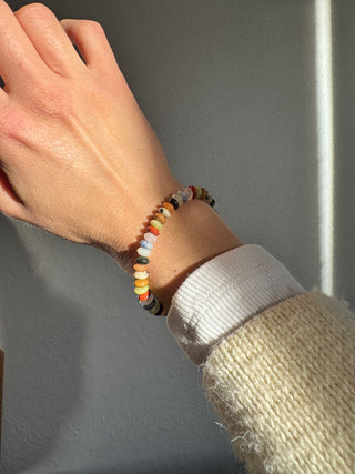 Olivia - Bracelet