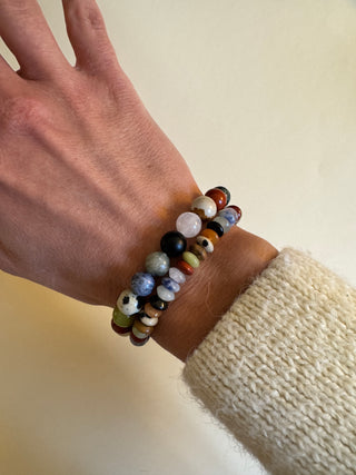 Olivia - Bracelet