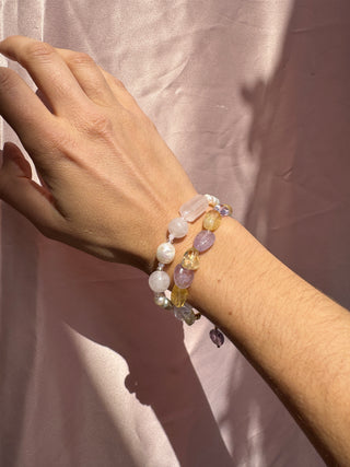 Honeypot - Bracelet