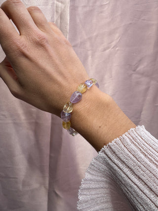 Honeypot - Bracelet