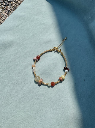 Lili - Bracelet
