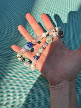 Mare - Necklace