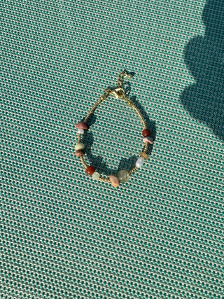 Lili - Bracelet