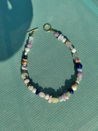 Mare - Necklace