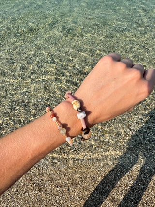 Amanda - Bracelet