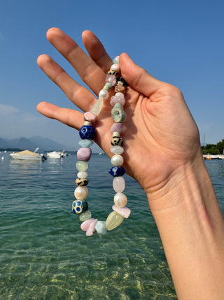 Mare - Necklace