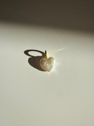 LIMITED Necklace AND Pendant