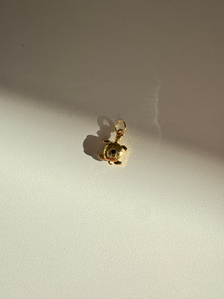 LIMITED Necklace AND Pendant