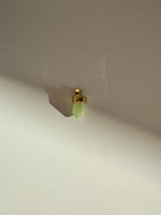 LIMITED Necklace AND Pendant