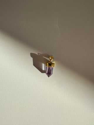 LIMITED Necklace AND Pendant