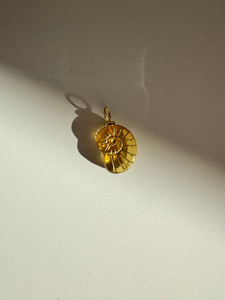 LIMITED Necklace AND Pendant