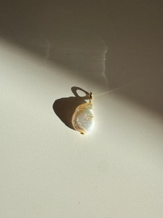 LIMITED Necklace AND Pendant