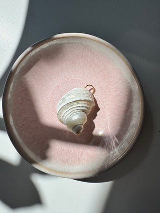 LIMITED Necklace AND Pendant