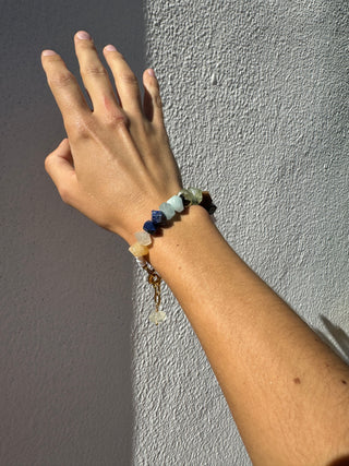 Rainbow - Bracelet