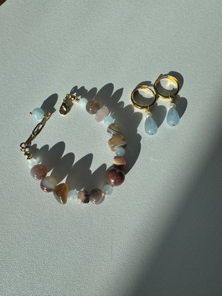 Amore - Bracelet