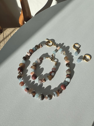 Amore - Bracelet