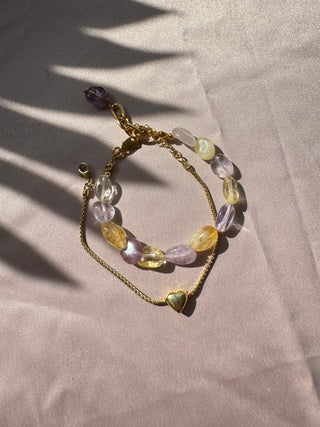 Honeypot - Bracelet