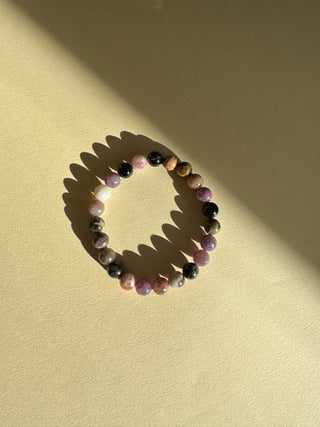 Lele - Bracelet