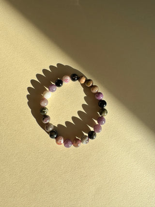 Lele - Bracelet