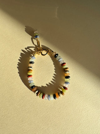 Olivia - Bracelet
