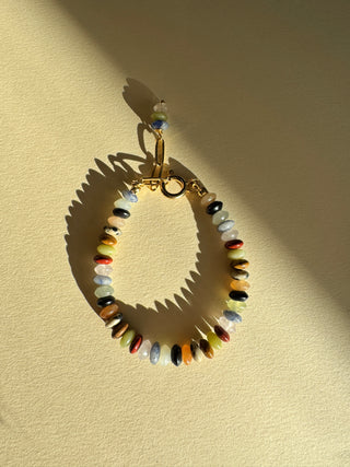 Olivia - Bracelet