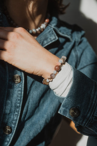 Amore - Bracelet