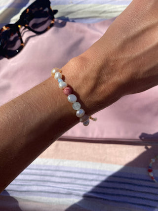 Ocean View - Bracelet